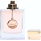 Club De Nuit Woman - Eau De Parfum For Woman 105 Ml Spray
