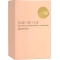 Club De Nuit Woman - Eau De Parfum For Woman 105 Ml Spray