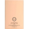 Club De Nuit Woman - Eau De Parfum For Woman 105 Ml Spray