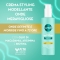 Wonderful waves - Hair styling cream 200 ml