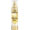 Bond repair - molecular treatment 90 ml