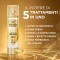 Bond repair - molecular treatment 90 ml