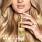 Bond repair - molecular treatment 90 ml