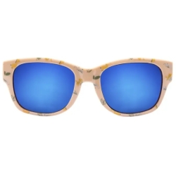 Sunglasses for children 12m+ nude