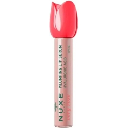 Very Rose Plumping Lip Serum 8 ml