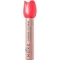 Very Rose Plumping Lip Serum 8 ml