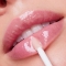 Very Rose Plumping Lip Serum 8 ml
