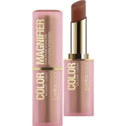 Color Magnifier - Lip Balm N.004 Nude Touch