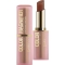 Color Magnifier - Lip Balm N.004 Nude Touch