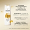 Active Nutri-Plex Pro-V - Regenerates and Protects Shampoo 250 Ml