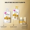 Active Nutri-Plex Pro-V - Regenerates and Protects Shampoo 250 Ml