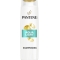 Active Nutri-Plex Pro-V Aqua Light - Shampoo for Oily Hair 250 Ml