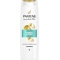 Active Nutri-Plex Pro-V Aqua Light - Shampoo for Oily Hair 250 Ml