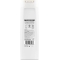 Active Nutri-Plex Pro-V Aqua Light - Shampoo for Oily Hair 250 Ml