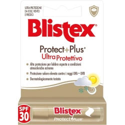 Protect+Plus SPF30 - Ultra Protective Lip Stick 4.25 g
