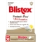 Protect+Plus SPF30 - Ultra Protective Lip Stick 4.25 g