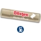 Protect+Plus SPF30 - Ultra Protective Lip Stick 4.25 g