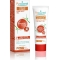 Pure Heat - Gel for Muscles and Joints 80 Ml