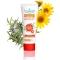 Pure Heat - Gel for Muscles and Joints 80 Ml
