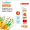Pure Heat - Gel for Muscles and Joints 80 Ml
