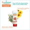 Pure Heat - Gel for Muscles and Joints 80 Ml