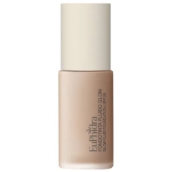 Glow Fluid Foundation N. FG05