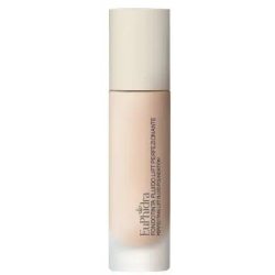 Fluid Foundation Lift Perfecting FL03