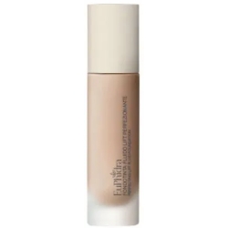 Fluid Foundation Lift Perfecting FL04