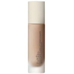 Fluid Foundation Lift Perfecting FL05