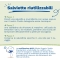 6 Reusable Wipes