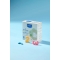 10 Reusable Wipes