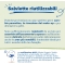 10 Reusable Wipes