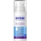 Skincare - Post-Imperfection Corrective Serum 30 Ml