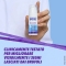 Skincare - Post-Imperfection Corrective Serum 30 Ml