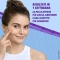 Skincare - Post-Imperfection Corrective Serum 30 Ml