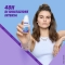 Skincare - Post-Imperfection Corrective Serum 30 Ml