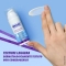 Skincare - Post-Imperfection Corrective Serum 30 Ml