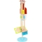 Kids cleaning set