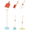 Kids cleaning set