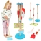 Kids cleaning set