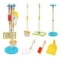Kids cleaning set
