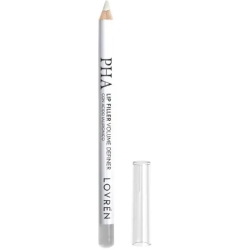 PHA - Lip Filler Volume Definer Pencil