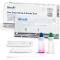 One Step Strep A Swab Test - Streptococcus A Rapid Test