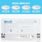 One Step Strep A Swab Test - Streptococcus A Rapid Test