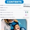 One Step Strep A Swab Test - Streptococcus A Rapid Test