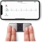 AliveCor KardiaMobile 1L - Portable Electrocardiogram