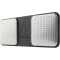 AliveCor KardiaMobile 1L - Portable Electrocardiogram