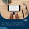 AliveCor KardiaMobile 1L - Portable Electrocardiogram