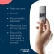 AliveCor KardiaMobile 1L - Portable Electrocardiogram