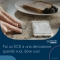 AliveCor KardiaMobile 1L - Portable Electrocardiogram